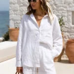 summer fashion trends for 2026
