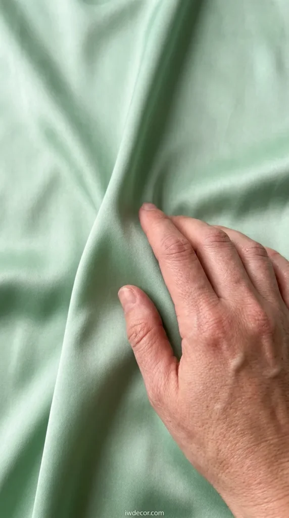 how often should you wash your bedding during summer