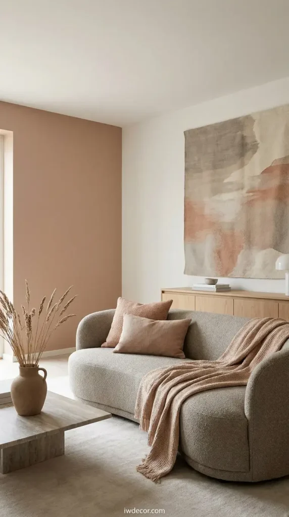 Building a Neutral Color Palette That Isn't Boring