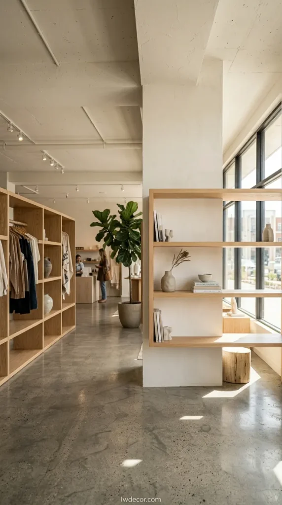 Common Scandinavian Decor Mistakes to Avoid
