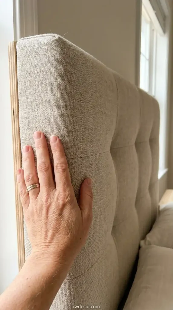 economy home decor
