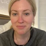 Emma Parker