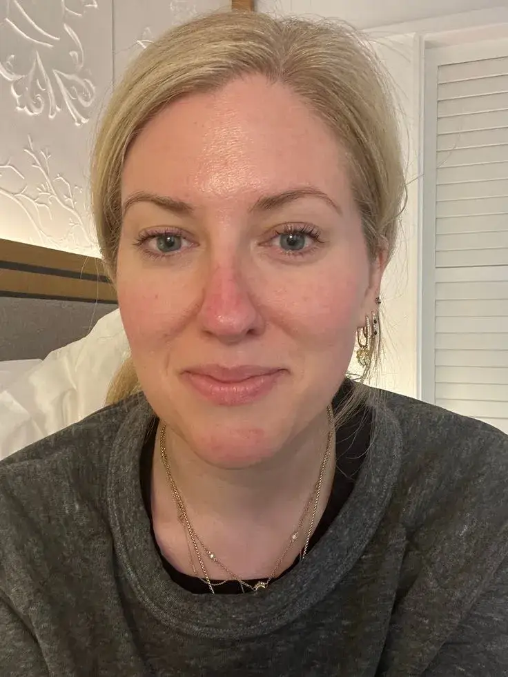Emma Parker