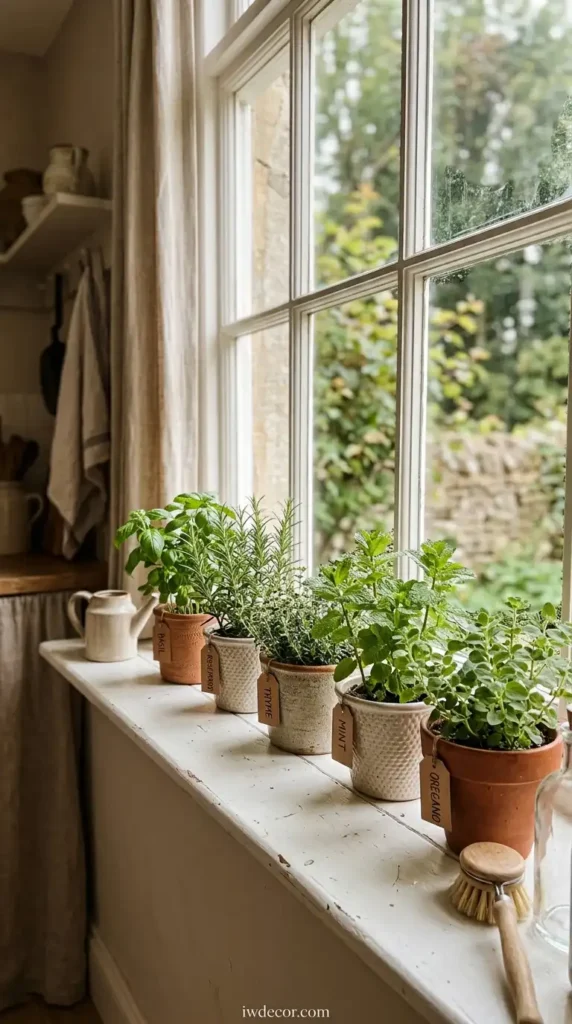 Hygge 