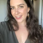 Lisa Stark