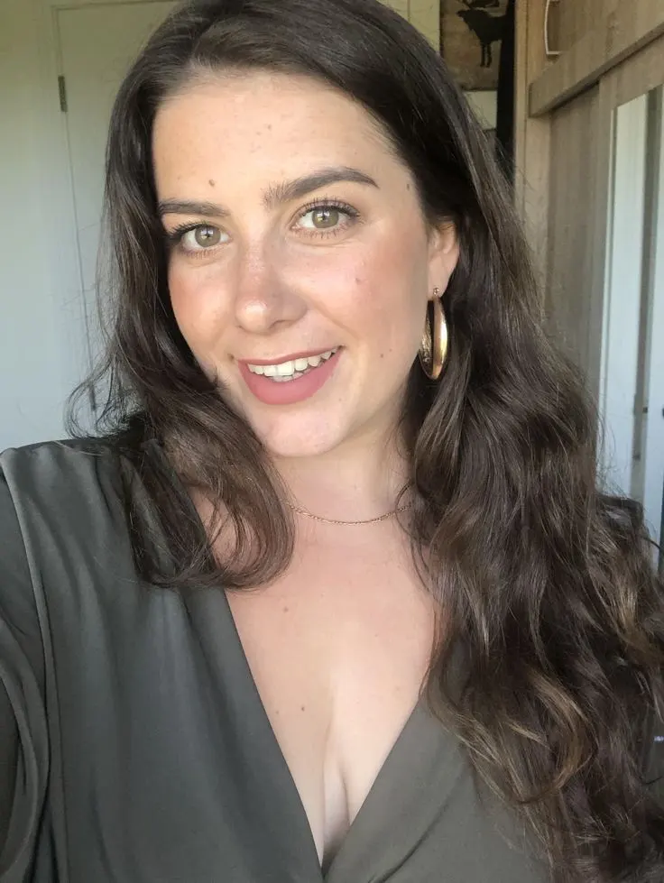 Lisa Stark