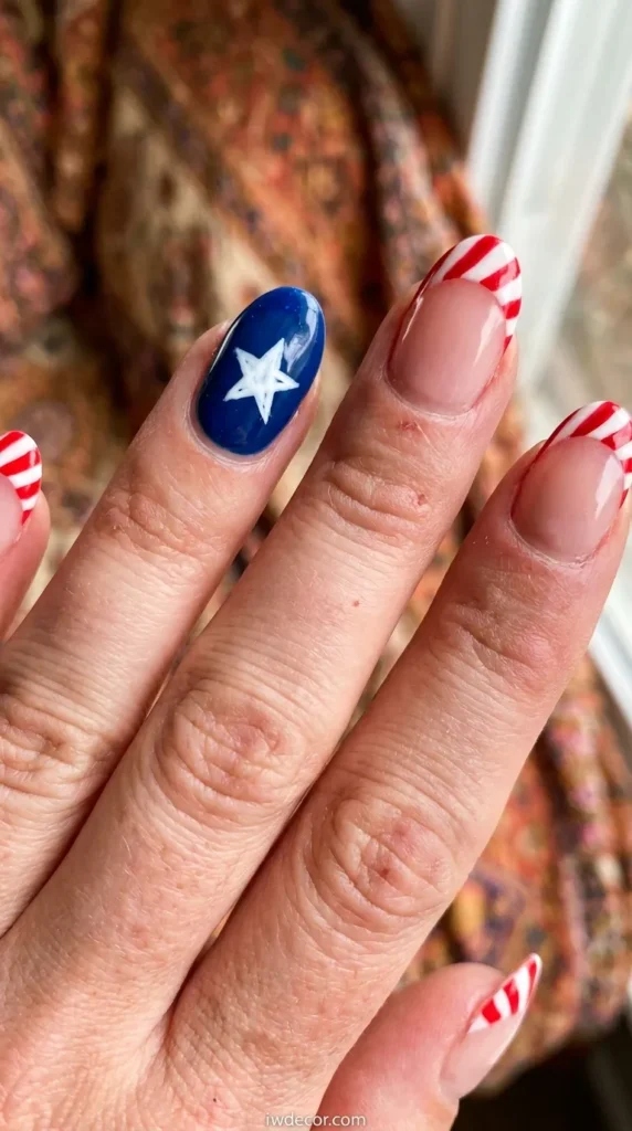 Lone Star Elegance