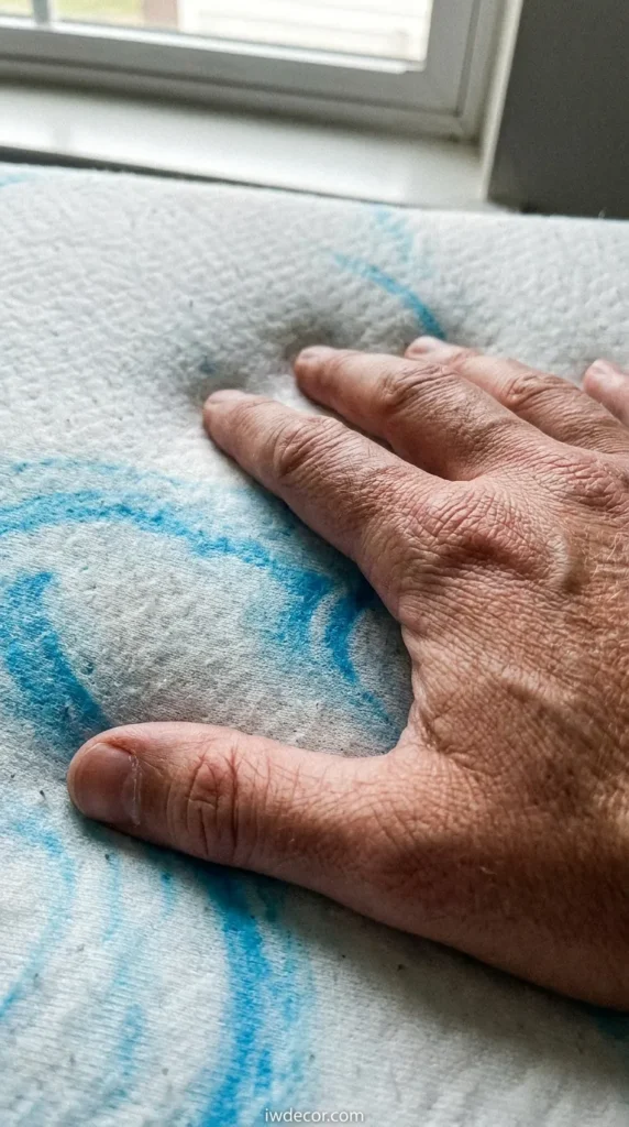 Mattress Toppers (Cooling Gel Infused)