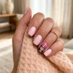 Family Guy Nails