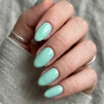 Mint Fresh