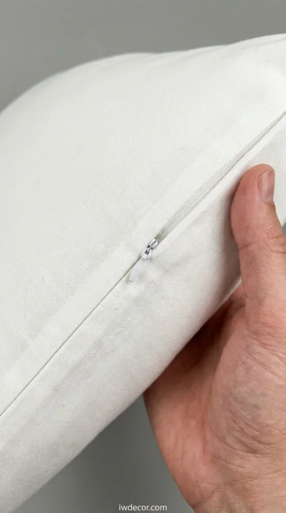 Pillow Protectors