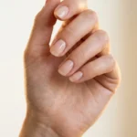 minimalist nail ideas
