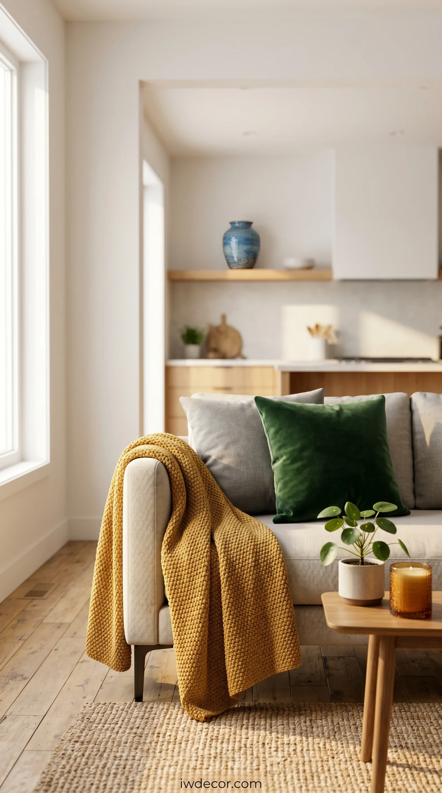Shop Your House Before You Buy Anything