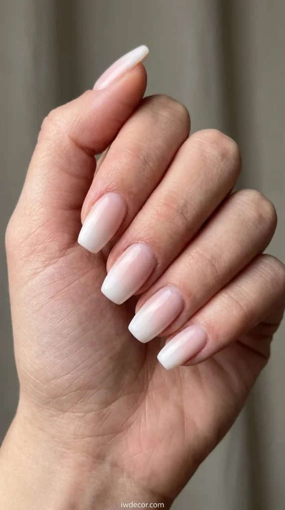35+ Stunning Styles? Short Coffin Nail