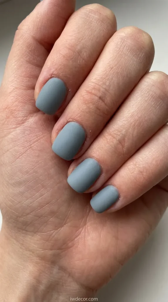 Soft Square