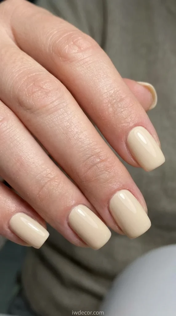 Soft Square