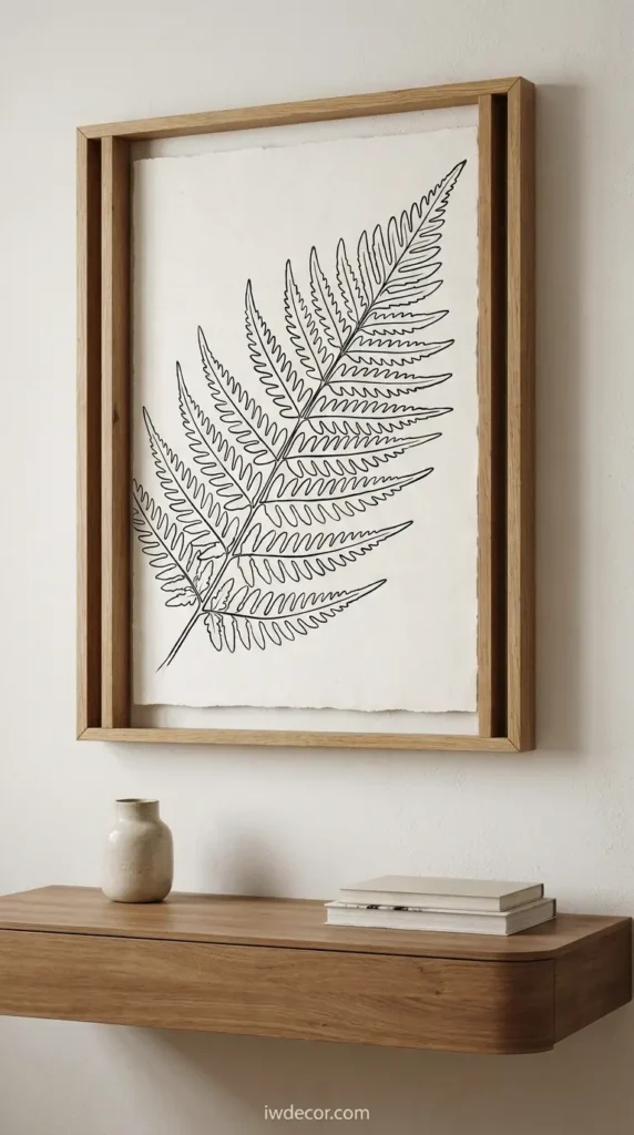 Sparse Line Art Curation