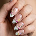 Spring Nails