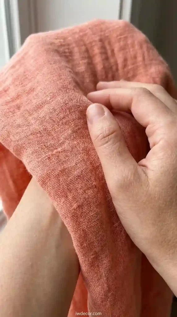 Summer Throw Blankets