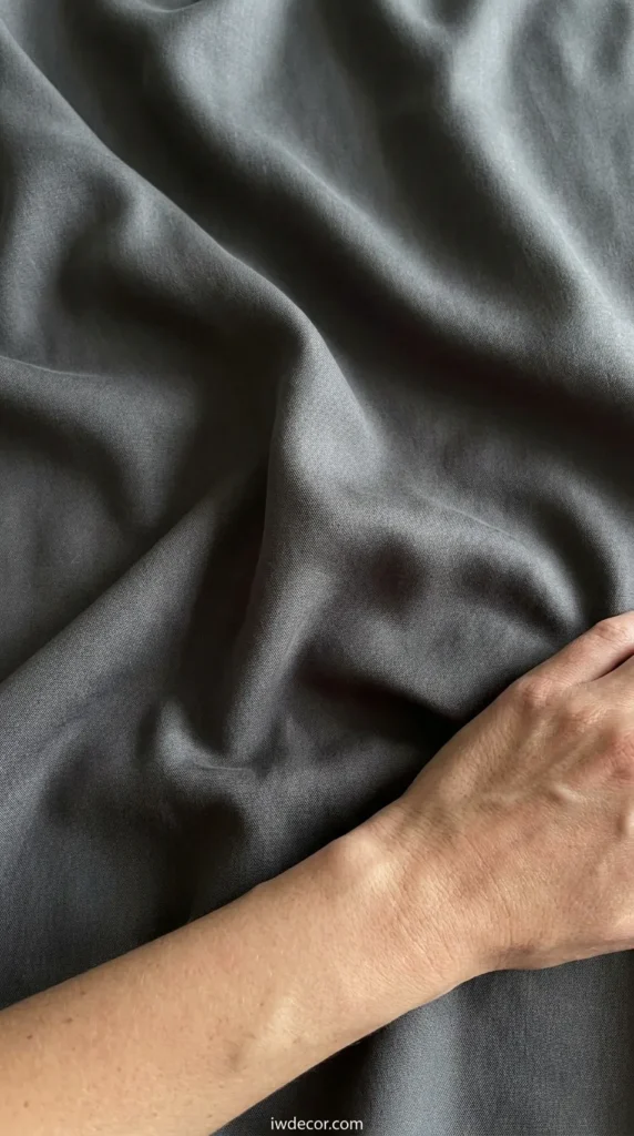 Tencel Lyocell Sheets
