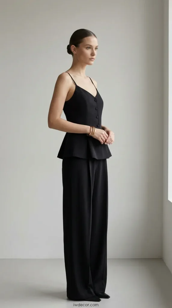 The New Peplum