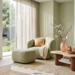 decorating ideas spring