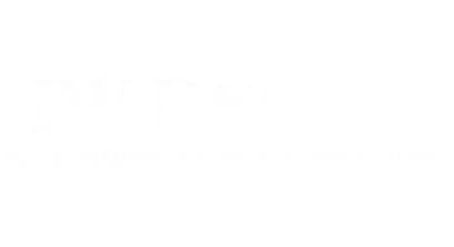 IW Decor