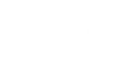 IW Decor