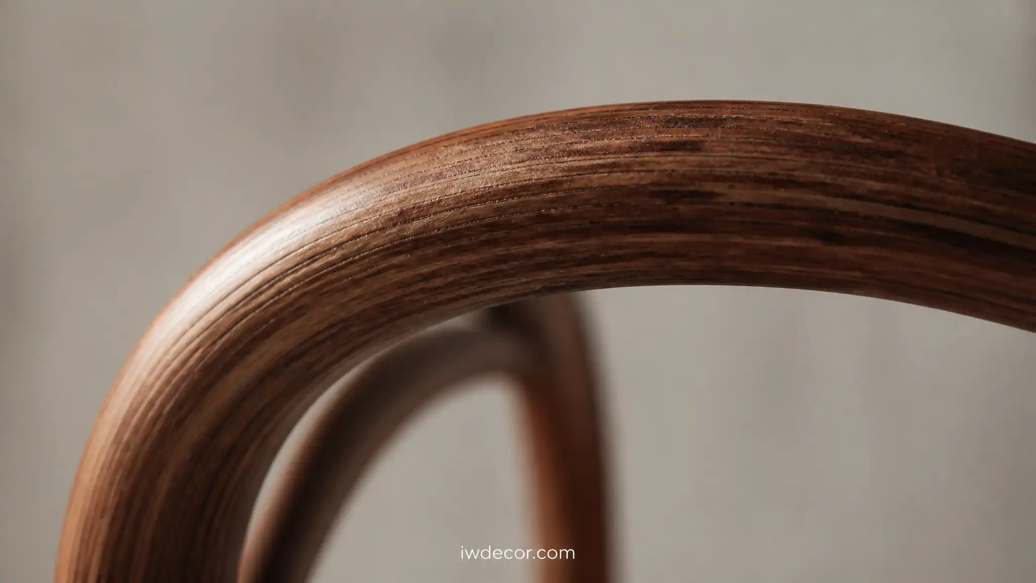 scandinavian dining chairs wood