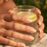 simple summer nail ideas